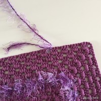 Tapete Felpudo Decore Luxo (75)