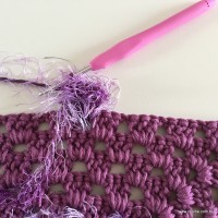 Tapete Felpudo Decore Luxo (76)