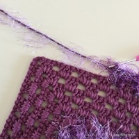 Tapete Felpudo Decore Luxo (79)