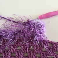 Tapete Felpudo Decore Luxo (82)