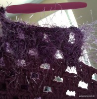 Tapete Felpudo Decore Luxo (83)