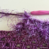 Tapete Felpudo Decore Luxo (84)