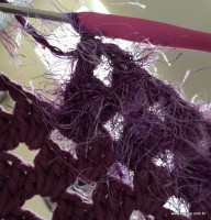 Tapete Felpudo Decore Luxo (85)