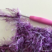 Tapete Felpudo Decore Luxo (86)