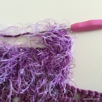 Tapete Felpudo Decore Luxo (87)