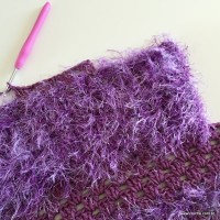 Tapete Felpudo Decore Luxo (96)