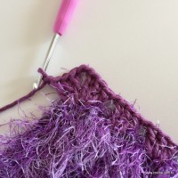 Tapete Felpudo Decore Luxo (97)