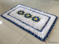 Tapete cravo passo a passo (1)