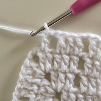 Tapete cravo passo a passo (101)