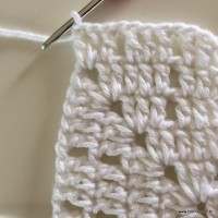 Tapete cravo passo a passo (102)