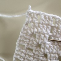 Tapete cravo passo a passo (103)