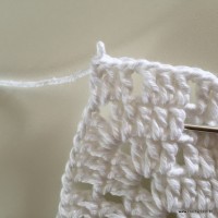 Tapete cravo passo a passo (104)