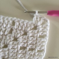 Tapete cravo passo a passo (105)