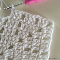 Tapete cravo passo a passo (106)