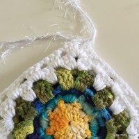 Tapete cravo passo a passo (107)