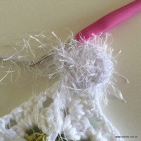 Tapete cravo passo a passo (108)