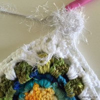 Tapete cravo passo a passo (109)