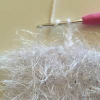 Tapete cravo passo a passo (112)