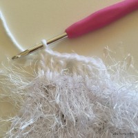 Tapete cravo passo a passo (113)