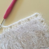 Tapete cravo passo a passo (114)