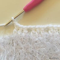 Tapete cravo passo a passo (115)