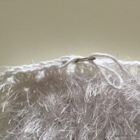 Tapete cravo passo a passo (116)