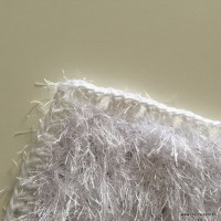 Tapete cravo passo a passo (117)