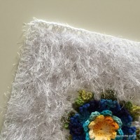 Tapete cravo passo a passo (118)