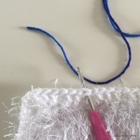 Tapete cravo passo a passo (119)