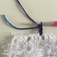 Tapete cravo passo a passo (120)