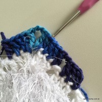 Tapete cravo passo a passo (122)