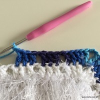 Tapete cravo passo a passo (123)