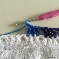 Tapete cravo passo a passo (124)