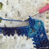 Tapete cravo passo a passo (129)