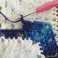 Tapete cravo passo a passo (130)