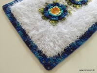 Tapete cravo passo a passo (132)