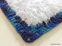 Tapete cravo passo a passo (133)