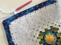 Tapete cravo passo a passo (134)