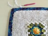 Tapete cravo passo a passo (135)