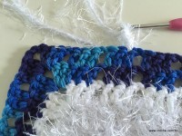 Tapete cravo passo a passo (136)