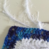 Tapete cravo passo a passo (137)