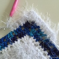 Tapete cravo passo a passo (138)