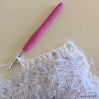 Tapete cravo passo a passo (141)