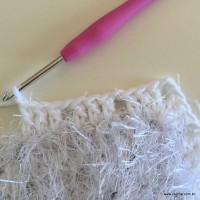 Tapete cravo passo a passo (142)