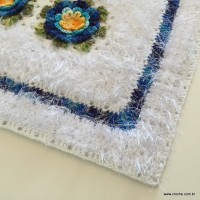 Tapete cravo passo a passo (143)