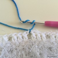 Tapete cravo passo a passo (146)