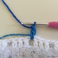 Tapete cravo passo a passo (147)