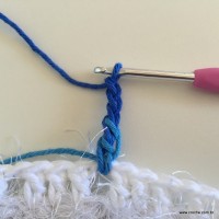 Tapete cravo passo a passo (148)