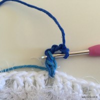 Tapete cravo passo a passo (149)