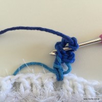 Tapete cravo passo a passo (152)